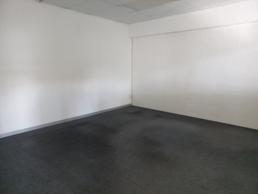 To Let commercial Property for Rent in Montague Gardens Western Cape